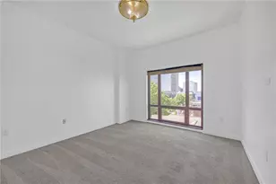 3475 Oak Valley Rd NE, Atlanta, GA 30326 - Photo 13