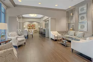 3475 Oak Valley Rd NE, Atlanta, GA 30326 - Photo 25