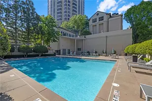 3475 Oak Valley Rd NE, Atlanta, GA 30326 - Photo 11