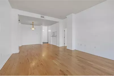 3475 Oak Valley Road NE #650, Atlanta, GA 30326 - Photo 7
