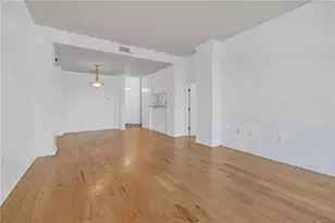 3475 Oak Valley Rd NE, Atlanta, GA 30326 - Photo 7