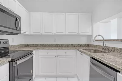 3475 Oak Valley Road NE #650, Atlanta, GA 30326 - Photo 15