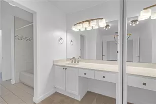 3475 Oak Valley Rd NE, Atlanta, GA 30326 - Photo 5