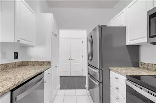 3475 Oak Valley Rd NE, Atlanta, GA 30326 - Photo 17