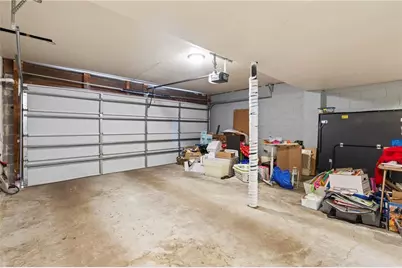 3060 Balearic Drive SE, Marietta, GA 30067 - Photo 39