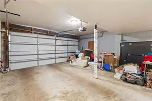 3060 Balearic Dr SE, Marietta, GA 30067 - Photo 39