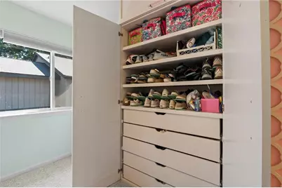 3060 Balearic Drive SE, Marietta, GA 30067 - Photo 25
