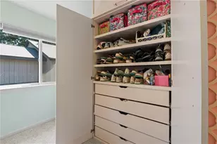 3060 Balearic Dr SE, Marietta, GA 30067 - Photo 25