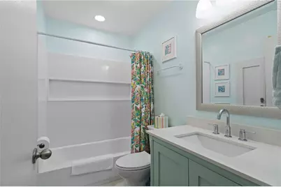 3060 Balearic Drive SE, Marietta, GA 30067 - Photo 31
