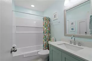 3060 Balearic Dr SE, Marietta, GA 30067 - Photo 31