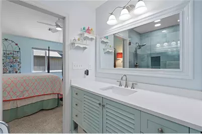3060 Balearic Drive SE, Marietta, GA 30067 - Photo 23