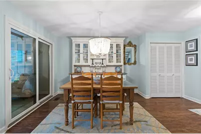 3060 Balearic Drive SE, Marietta, GA 30067 - Photo 5