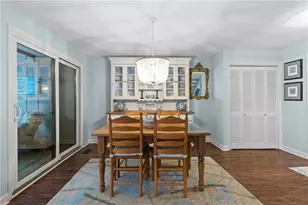 3060 Balearic Dr SE, Marietta, GA 30067 - Photo 5