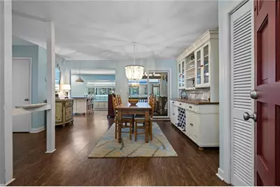 3060 Balearic Drive SE, Marietta, GA 30067 - Photo 3