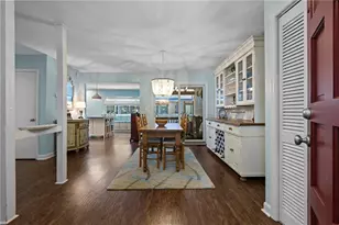 3060 Balearic Dr SE, Marietta, GA 30067 - Photo 3