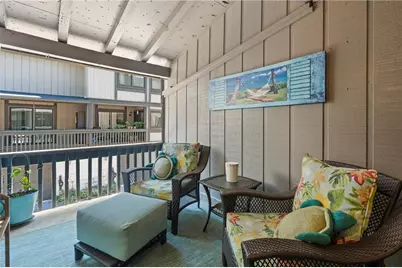 3060 Balearic Drive SE, Marietta, GA 30067 - Photo 13