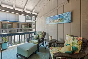 3060 Balearic Dr SE, Marietta, GA 30067 - Photo 13