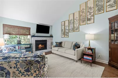 3060 Balearic Drive SE, Marietta, GA 30067 - Photo 15