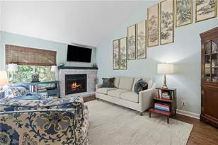 3060 Balearic Dr SE, Marietta, GA 30067 - Photo 15