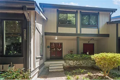 3060 Balearic Drive SE, Marietta, GA 30067 - Photo 35
