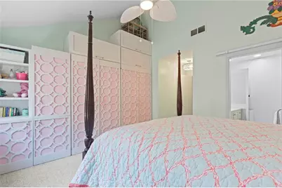 3060 Balearic Drive SE, Marietta, GA 30067 - Photo 19