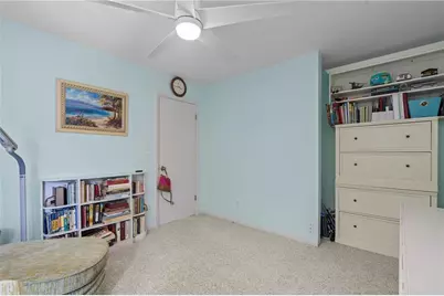 3060 Balearic Drive SE, Marietta, GA 30067 - Photo 33