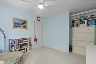 3060 Balearic Dr SE, Marietta, GA 30067 - Photo 33