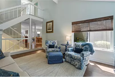 3060 Balearic Drive SE, Marietta, GA 30067 - Photo 17