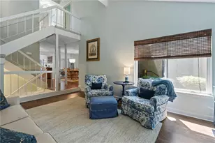3060 Balearic Dr SE, Marietta, GA 30067 - Photo 17