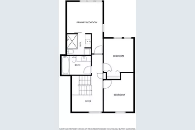 3060 Balearic Drive SE, Marietta, GA 30067 - Photo 43