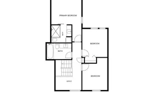 3060 Balearic Dr SE, Marietta, GA 30067 - Photo 43