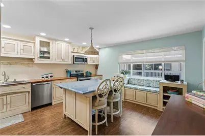3060 Balearic Drive SE, Marietta, GA 30067 - Photo 9
