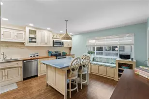 3060 Balearic Dr SE, Marietta, GA 30067 - Photo 9