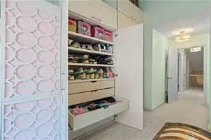 3060 Balearic Dr SE, Marietta, GA 30067 - Photo 27
