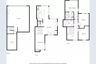3060 Balearic Drive SE, Marietta, GA 30067 - Photo 41