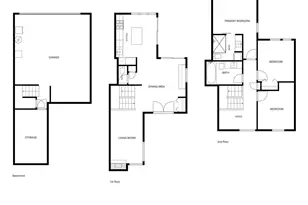 3060 Balearic Dr SE, Marietta, GA 30067 - Photo 41