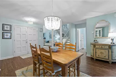 3060 Balearic Drive SE, Marietta, GA 30067 - Photo 7