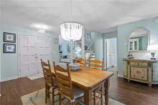 3060 Balearic Dr SE, Marietta, GA 30067 - Photo 7