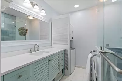 3060 Balearic Drive SE, Marietta, GA 30067 - Photo 21