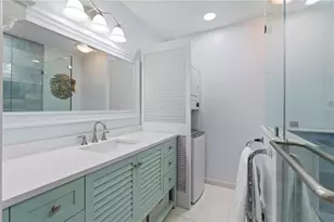 3060 Balearic Dr SE, Marietta, GA 30067 - Photo 21