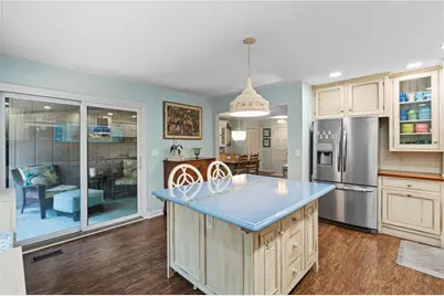 3060 Balearic Drive SE, Marietta, GA 30067 - Photo 11