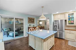 3060 Balearic Dr SE, Marietta, GA 30067 - Photo 11