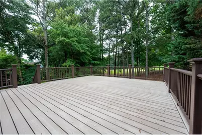 1073 Towne Lake Hills E, Woodstock, GA 30189 - Photo 41