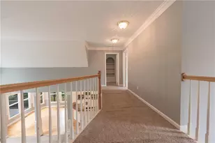 1073 Towne Lk Hls E, Woodstock, GA 30189 - Photo 29