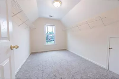 1073 Towne Lake Hills E, Woodstock, GA 30189 - Photo 25