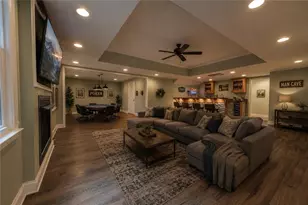 1073 Towne Lk Hls E, Woodstock, GA 30189 - Photo 35