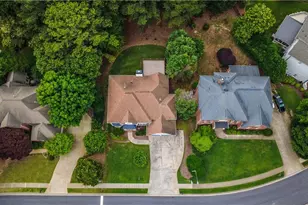 1073 Towne Lk Hls E, Woodstock, GA 30189 - Photo 51
