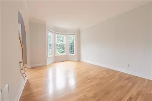 1073 Towne Lk Hls E, Woodstock, GA 30189 - Photo 7