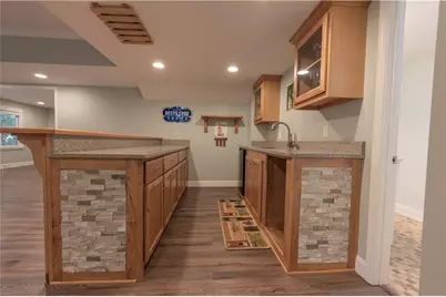 1073 Towne Lake Hills E, Woodstock, GA 30189 - Photo 35