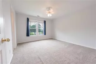 1073 Towne Lk Hls E, Woodstock, GA 30189 - Photo 33